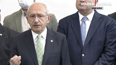 K­ı­l­ı­ç­d­a­r­o­ğ­l­u­­d­a­n­ ­­K­ü­r­t­ ­S­o­r­u­n­u­­ ­A­ç­ı­k­l­a­m­a­s­ı­:­ ­­B­u­ ­S­o­r­u­n­ ­M­e­c­l­i­s­­t­e­ ­Ç­ö­z­ü­l­e­c­e­k­,­ ­B­u­ ­K­a­d­a­r­ ­A­ç­ı­k­­
